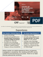 webinar-covid19-en-la-poblacion-pediatrica.pdf