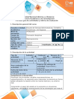 Guía de actividades y rúbrica de evaluación - Fase 2 - Actividad colaborativa.docx