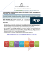Instructivo_UNAL_2020_ordinario.pdf