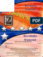 fisa_de_lucru__revolutia_franceza