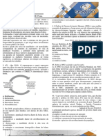 Atividade 1 2020.pdf