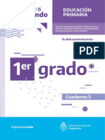 Primaria 1ro-Grado C5 PDF