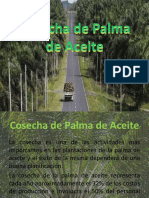 pptcosecha-161020133249.pdf