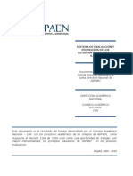 SEPA.pdf