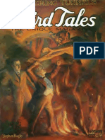 Weird Tales v05 n02 (1925-02) PDF