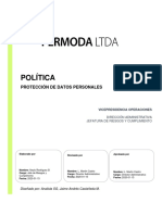 PO-CF-01-politica-de-datos.pdf
