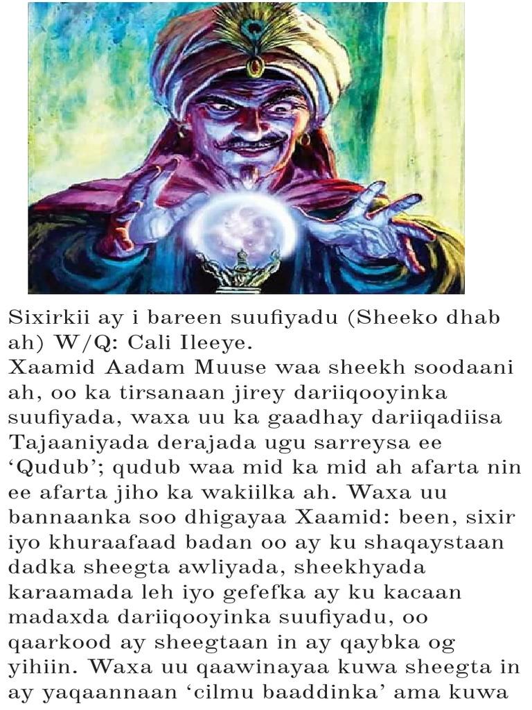 Masochizm bilan jinsiy aloqa