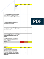 2. FICHA DE CLASIFICACION