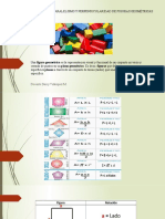 Figuras Geometricas Planas