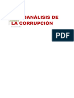 PSICOANALISIS_DE_LA_CORRUPCION_PSICOANAL.docx