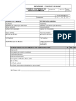 Anexo 2 Formato Verificacion Datos y Documentos