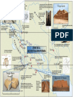 Infografia de Mesopotamia PDF