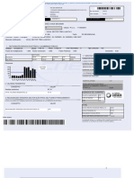 PL Cnel STD 1700191015 2020 PDF