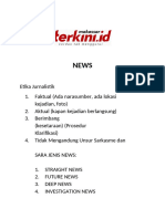 Pelatihan MT-dikonversi .docx