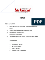 Pelatihan MT.pdf