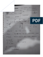 Prueba de Entrada 2