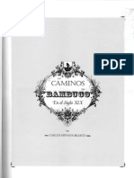 Artculos-bambuco1.pdf