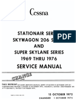 cessna_part_1.pdf