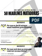 Spider_Copy_50_Headlines_Matadoras.pdf