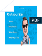Outsourzer PDF