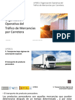 UF0921 UD5 Transportes bajo rÃ©gimen de autorizaciÃ³n especial (69 D) 2Âª.pdf