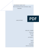 Uft EDC FISICA II