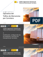 UF0921 UD2 ClasificaciÃ³n Empresas transporte (26 D).pdf