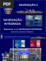 Sistemas Globais de Navegação Por Satélites PDF