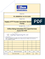 Cepl PC 001 Ca 006 PDF