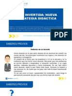 Escuela Invertida una estrategia didáctica.pdf