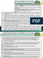 AYUDA DECRETO.pdf.pdf