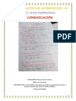 EVIDENCIAS DE LOS ALUMNOS DEL 2 A - 2020 - 8 (1).pdf