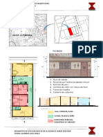 ANALISIS-DE-VIVIENDA