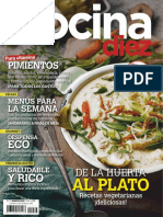 03-20 cocinadiez.pdf.pdf