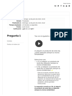 Evaluación Unidad 2 - Mercado - Capitales - German - Garcia - Filoth