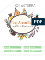 Ebook - Aromtico.pdf