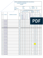 (Actual Al 14.04.2020) Acumulados Parciales IPAC2020