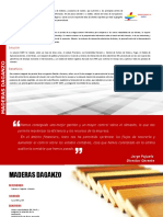 Caso Exito Wms Mad Daganzo PDF