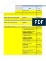 Resumen Docdigital - DRs Asignadas - XLSB