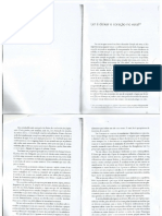 Ler É Deixar o Coração No Varal PDF