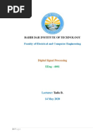 Chapter_2_TimeDomainAnalysisofDiscreteTimeSystemsConvolution