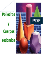 poliedros-y-cuerpos-redondos.pdf