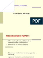 Relaciones_y_funciones_ISL_2.1.ppt