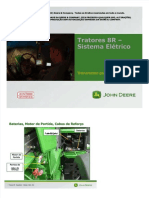 (PDF) John Deere 8r - Eletrica - Compress