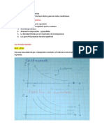 Guía de Estudio Fisicoquímica 1er Parcial