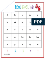 roll-read-cover-win-tricky-words-1-25.pdf