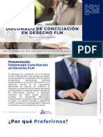 BROCHURE DIPLOMADO CONCILIACION 4.pdf