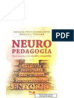6.-Neuropedagogía-Capítulo2