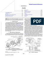 2016 ASHRAE Handbook - HVAC Systems and Equipment Ch21 IP