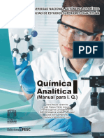 Quimica_analitica_I_iq.pdf